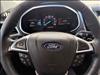2018 Ford Edge Sport