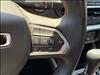 2022 Jeep Compass (Red) Edition