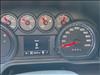 2022 Chevrolet Silverado 1500 Limited Custom