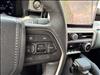 2024 Toyota Tacoma Trailhunter HV