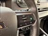 2023 Mitsubishi Outlander Black Edition