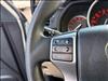 2012 Toyota 4Runner SR5