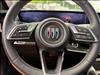 2024 Buick Envision Avenir