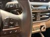 2022 Ford Escape Hybrid SE