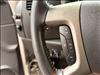 2008 Chevrolet Silverado 3500HD DRW LT w/1LT