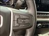 2024 GMC Sierra 2500HD SLE