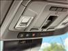 2025 GMC Sierra 2500HD SLE