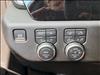 2025 GMC Sierra 2500HD SLE