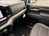 2025 GMC Sierra 2500HD SLE