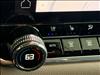 2025 GMC Canyon Denali