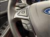 2022 Ford Edge ST-Line