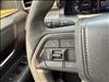 2024 Toyota Tacoma Trailhunter HV