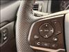 2024 Honda Passport TrailSport