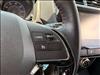 2021 Mitsubishi Outlander Sport ES