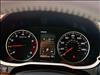 2024 Mitsubishi Eclipse Cross SEL