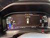 2023 Mitsubishi Outlander Black Edition