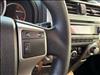 2012 Toyota 4Runner SR5