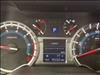 2018 Toyota 4Runner TRD Off Road