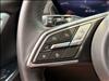2024 Buick Envision Avenir