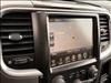 2017 RAM 1500 Laramie Limited