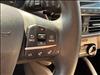 2022 Ford Escape Hybrid SE