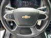 2018 Chevrolet Colorado Work Truck