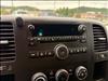 2008 Chevrolet Silverado 3500HD DRW LT w/1LT
