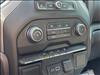 2022 Chevrolet Silverado 1500 Limited Custom