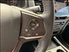 2024 Honda Passport TrailSport