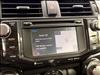2018 Toyota 4Runner TRD Off Road