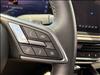 2024 Buick Envision Avenir