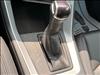 2022 Audi Q3 quattro Premium 40 TFSI
