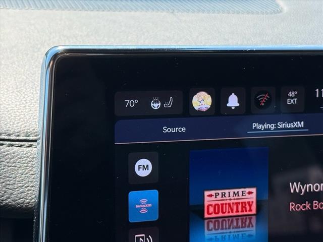 2022 Jeep Compass (Red) Edition