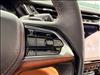 2024 Jeep Grand Cherokee L Summit Reserve