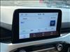 2022 Ford Escape Hybrid SE