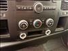 2008 Chevrolet Silverado 3500HD DRW LT w/1LT