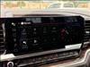 2024 GMC Sierra 2500HD SLE