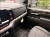 2025 GMC Sierra 2500HD SLE
