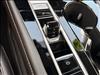 2024 Volkswagen Atlas SE 4Motion