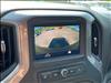 2022 Chevrolet Silverado 1500 Limited Custom