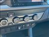 2019 Toyota Tacoma SR V6