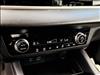 2023 Mitsubishi Outlander Black Edition