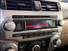 2012 Toyota 4Runner SR5