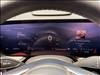 2024 Buick Envision Avenir