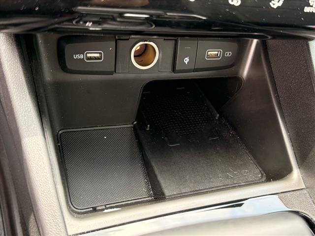 2024 Hyundai SANTA CRUZ XRT