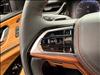2024 Jeep Grand Cherokee L Summit Reserve