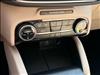2022 Ford Escape Hybrid SE