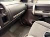 2008 Chevrolet Silverado 3500HD DRW LT w/1LT