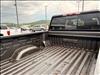2025 GMC Sierra 2500HD SLE