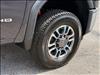 2025 GMC Sierra 2500HD SLE